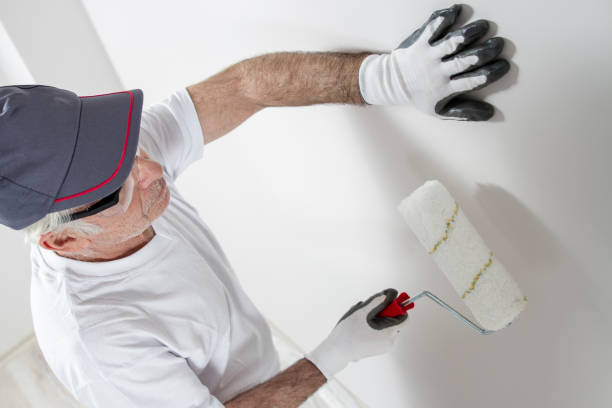 Miami Shores, FL Dry wall and painting Company